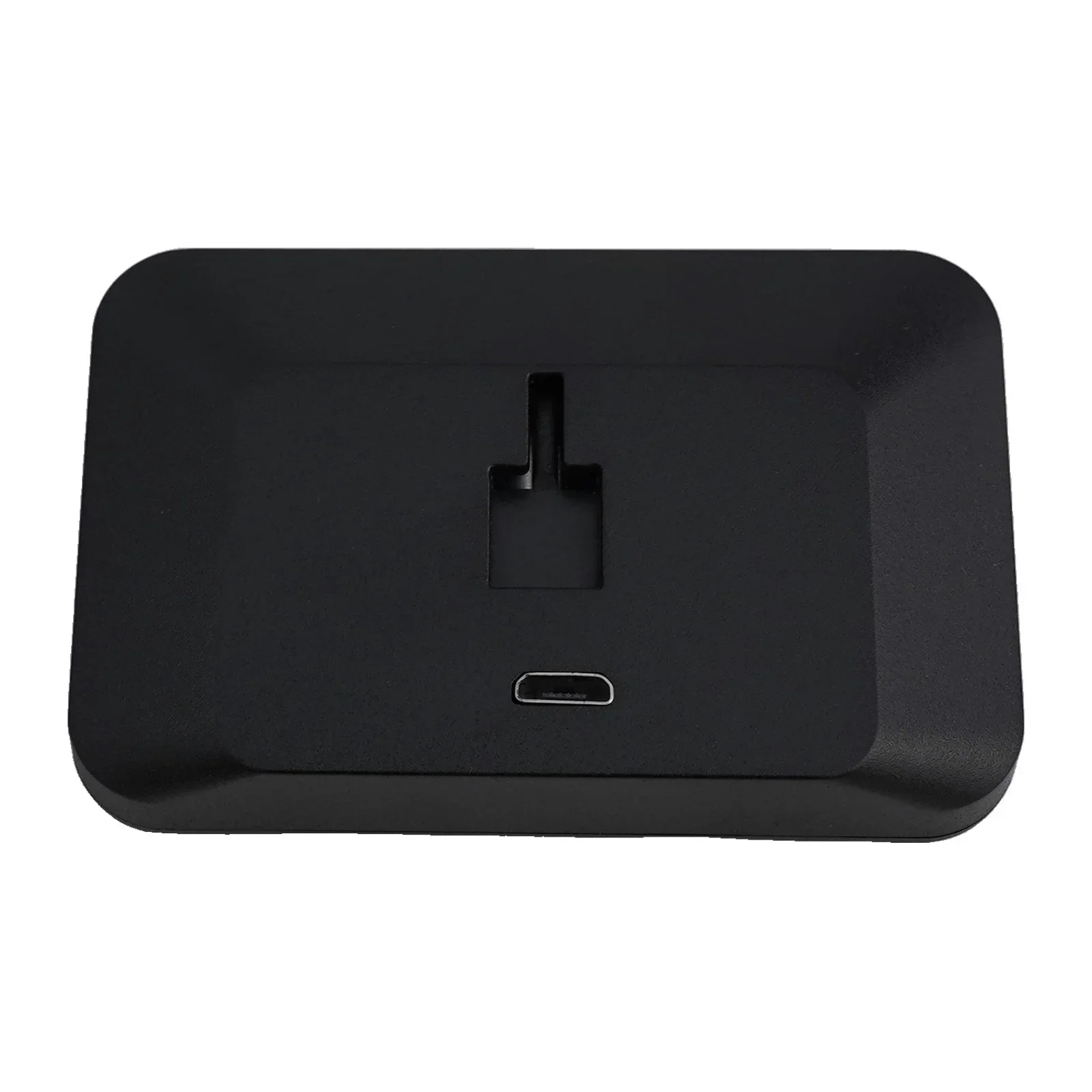 GPS цифровой спидометр компактный и инновационный дизайн не требует сложных