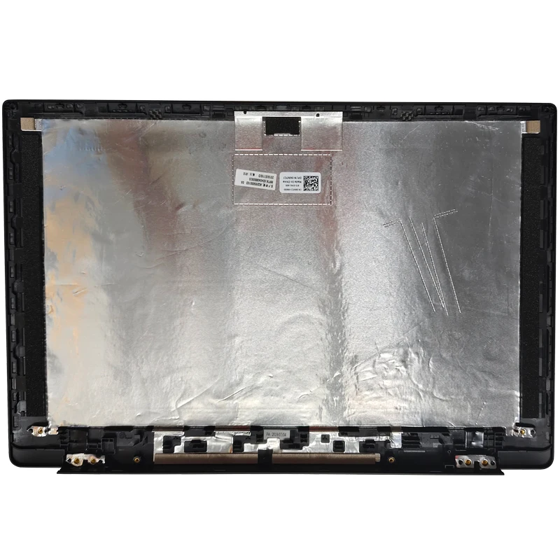 Новая задняя крышка для ЖК-экрана Dell Latitude 7490 E7490