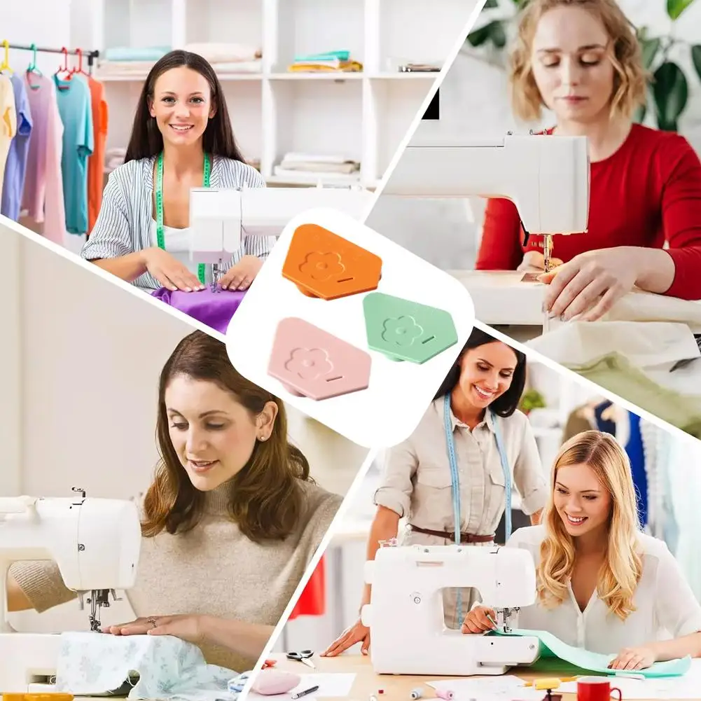 Позиционер для швейной машины многоугольная сильная магнитная машина