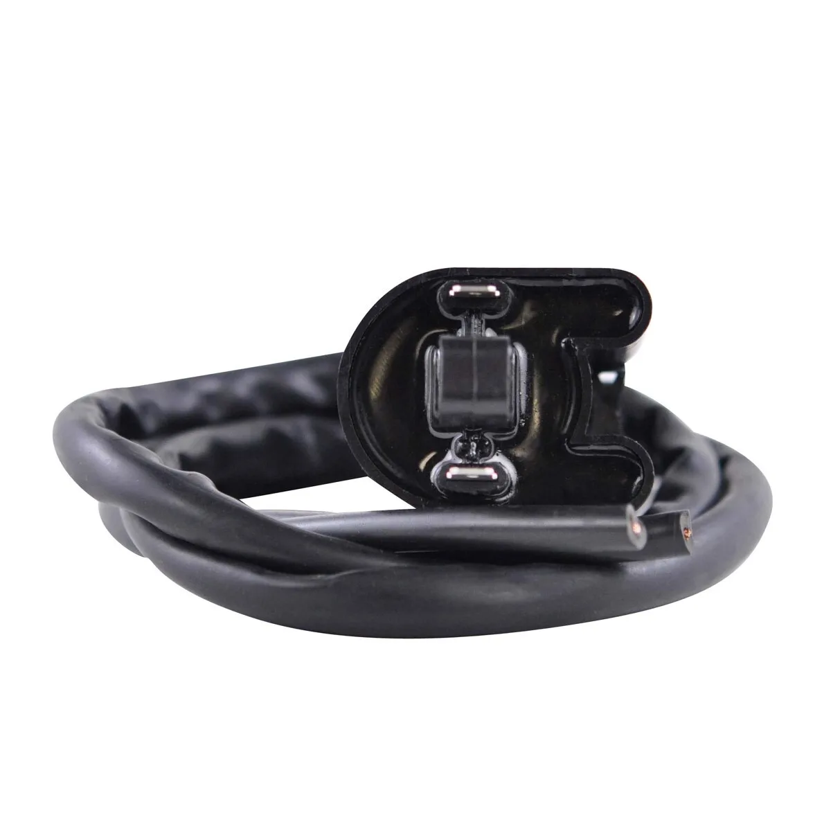 Фото Катушка зажигания для мотоциклов 12V CDI для Suzuki GSX400F GSX600F GSX750F GSX1100F GSXR750 GSX-R1100 GSXR1100W RF600R RF900R №3