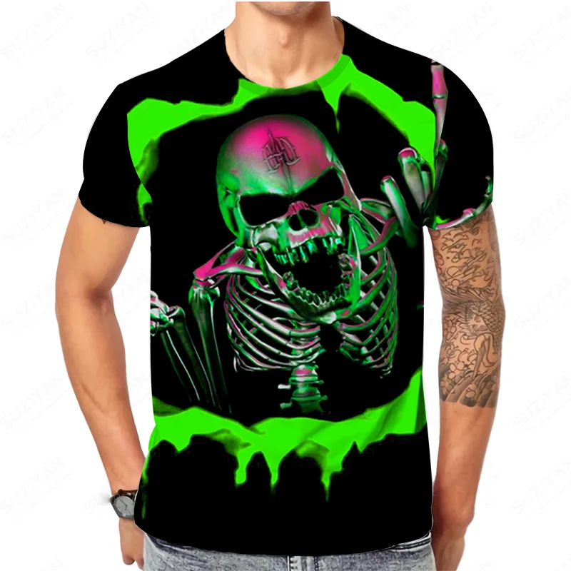 

Men'S Summer T-Shirt Graphic T Shirts Mens Tshirts For Men Tank Top Men Oversized T Shirt Men Bestsellers In 2022 Handsome
