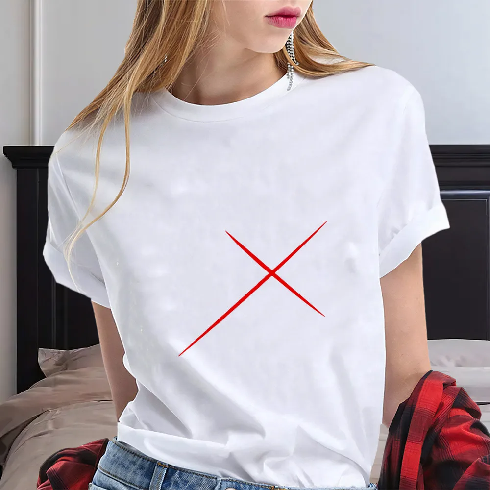 

Новинка 2022, мужская модель Kenshin Samurai, унисекс, 100% хлопок