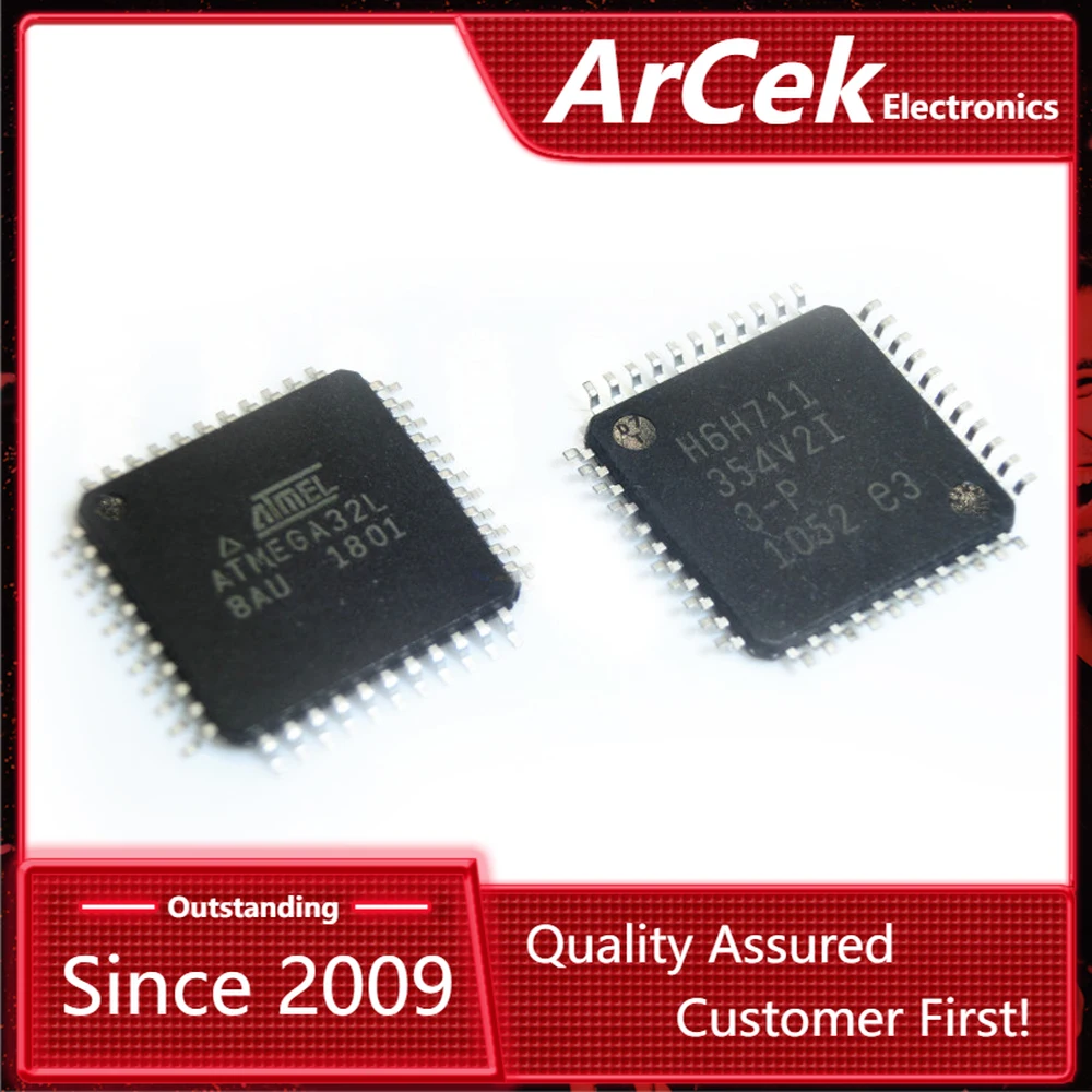 

1 шт./партия, телефон