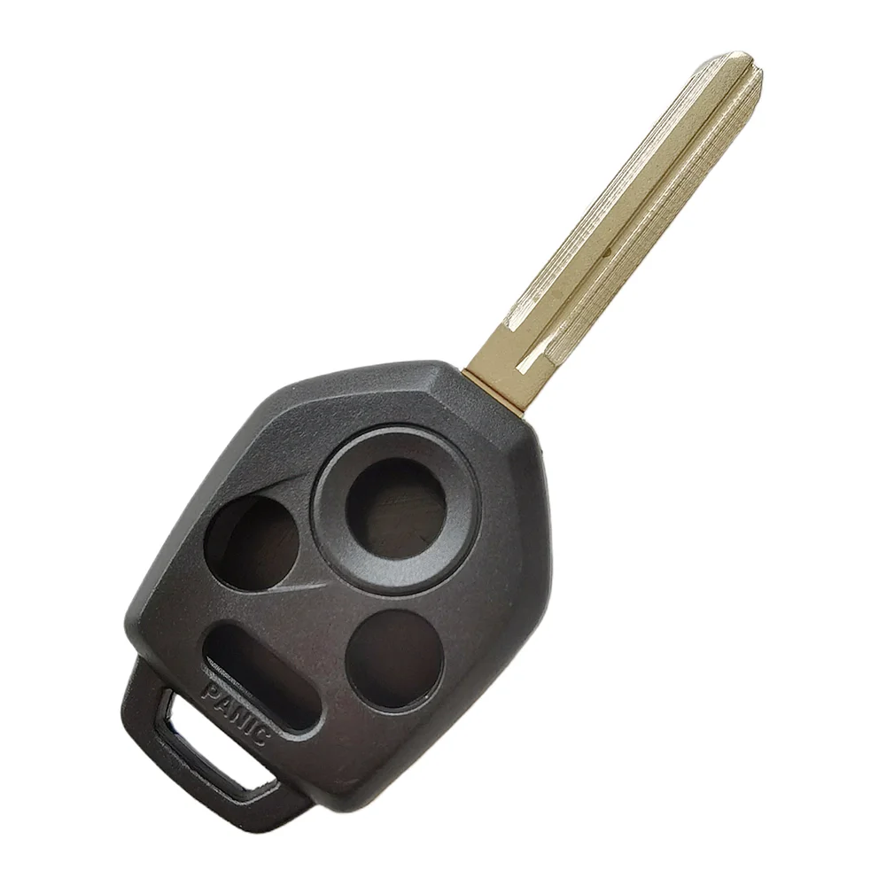 Кфг в доте. Ключ forester sg5 nsn14. Legacy keys dota 2. %s1 в доте. Раскладка legacy dota 2.