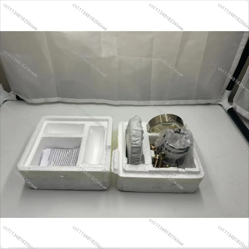 Фото Компрессор для кондиционера Fx40 655k Fx50 775k, 2 штуки в комплекте №4