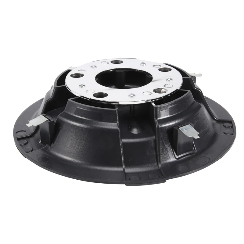 4 шт. колпачки на колесики для гольф-мобиля 8 дюймов