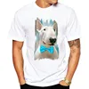 Animal T-shirt 5