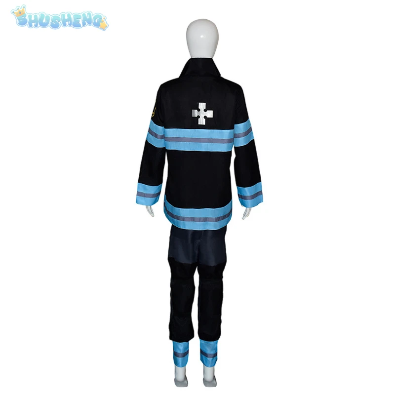 Костюм для косплея аниме котацу Тамаки костюм-униформа пиджак брюки кроп-топ