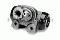 

986475907 for brake cylinder left C3 1.1I delii (02 05) C3 (02 05) (absless) CAP: MM
