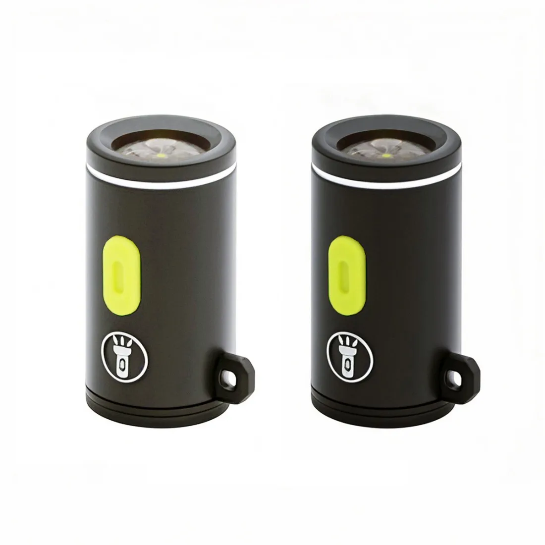 CableCC USB-C Type-C светодиодный светильник внутреннего атмосферного освещения для езды