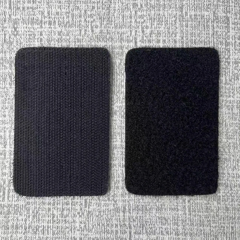 Нашивки с надписью Россия шеврон