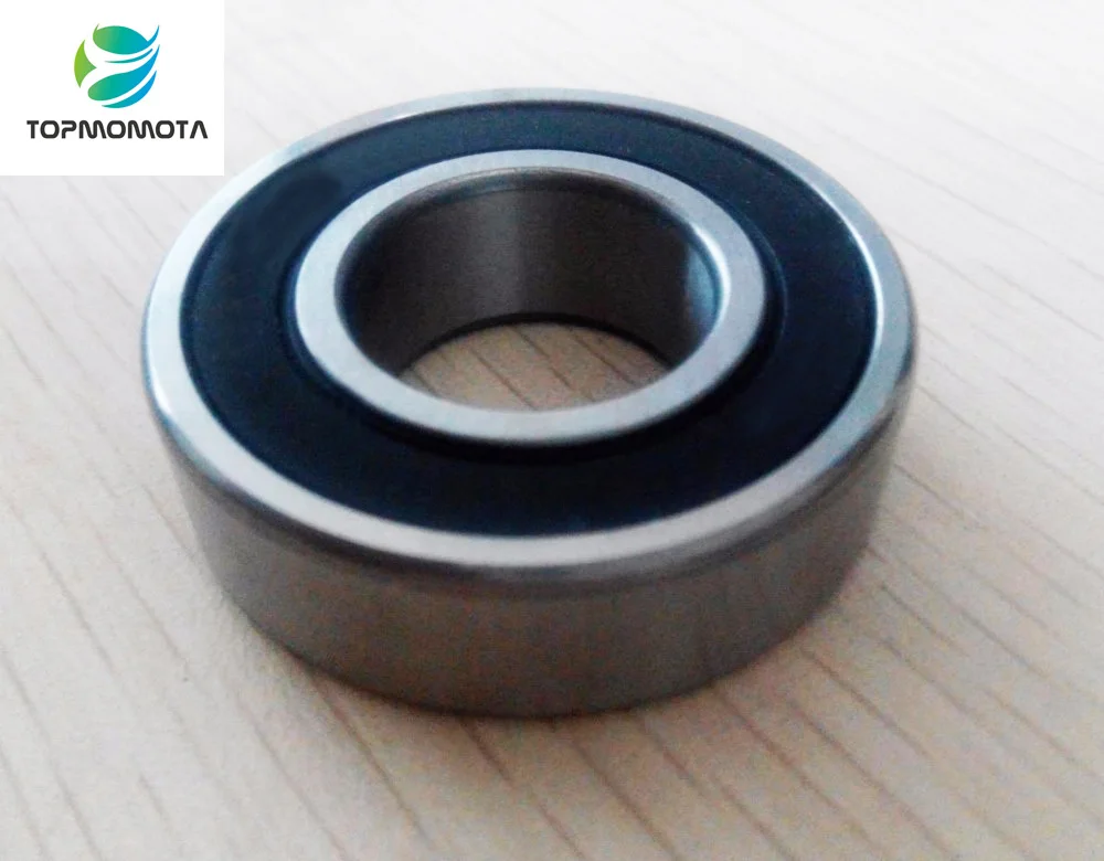 Насосный подшипник, детали воздушных подвесок, комплекты компрессоров, газовые цилиндры, уплотнительные кольца, насосы для амортизаторов, подшипники для w164 w251 w221.