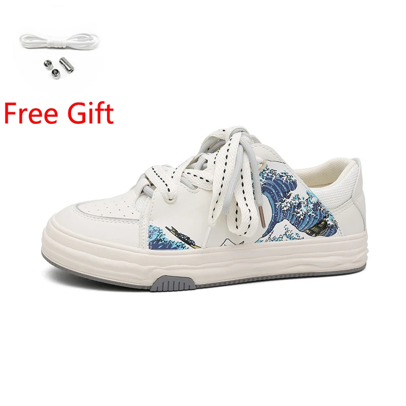 

Men's Shoes Trend 2022 New Luxury Design Canvas Shoes Men's All-match Casual Shoes Men's Sports Shoes Men's Shoes Free Shipping