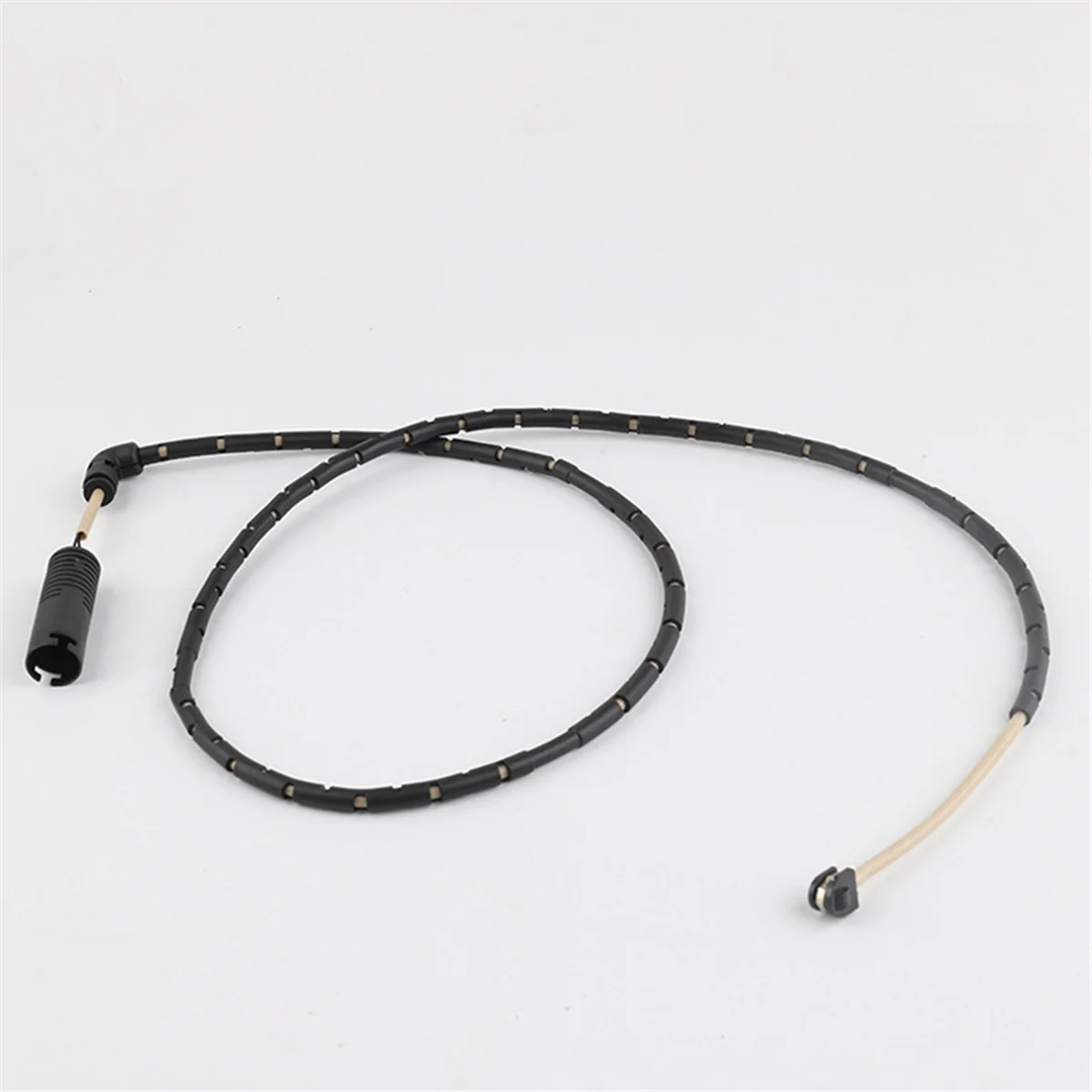 Фонарь с датчиком тормоза износа тормозной колодки Датчик линия 34353411757 для BMW X3