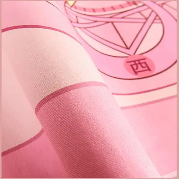 Ковер Saniro Hello Kitty