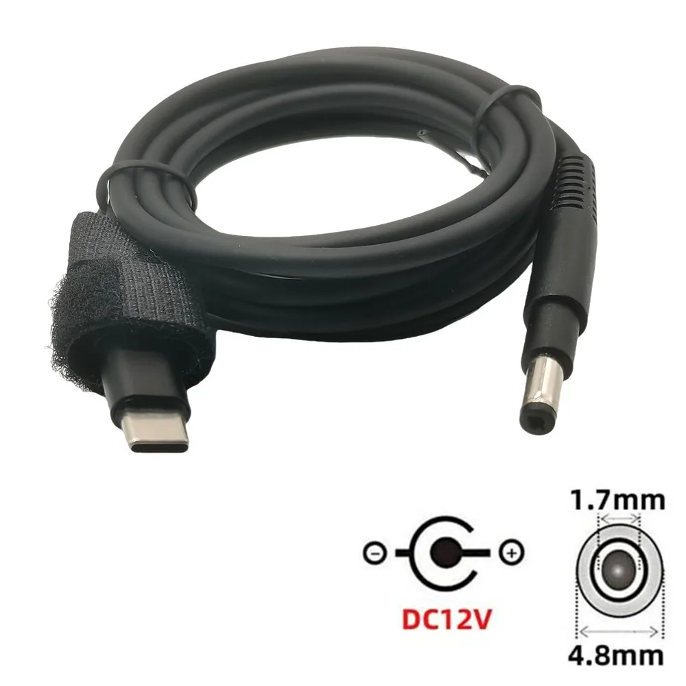 For Hp Pavilion Dv2000 Dv4000 Dv5000 Compaq Presario