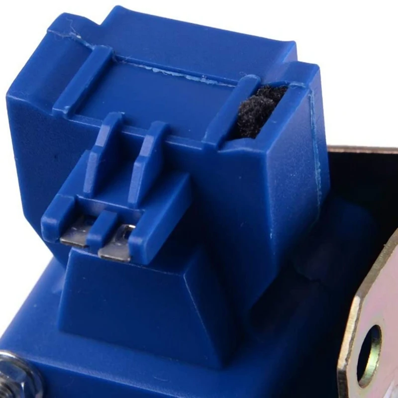 Привод задней двери автомобиля для Mitsubishi Pajero Montero V31 V32 4G54 V43 4D56 V45 6G74 V46 MB112967