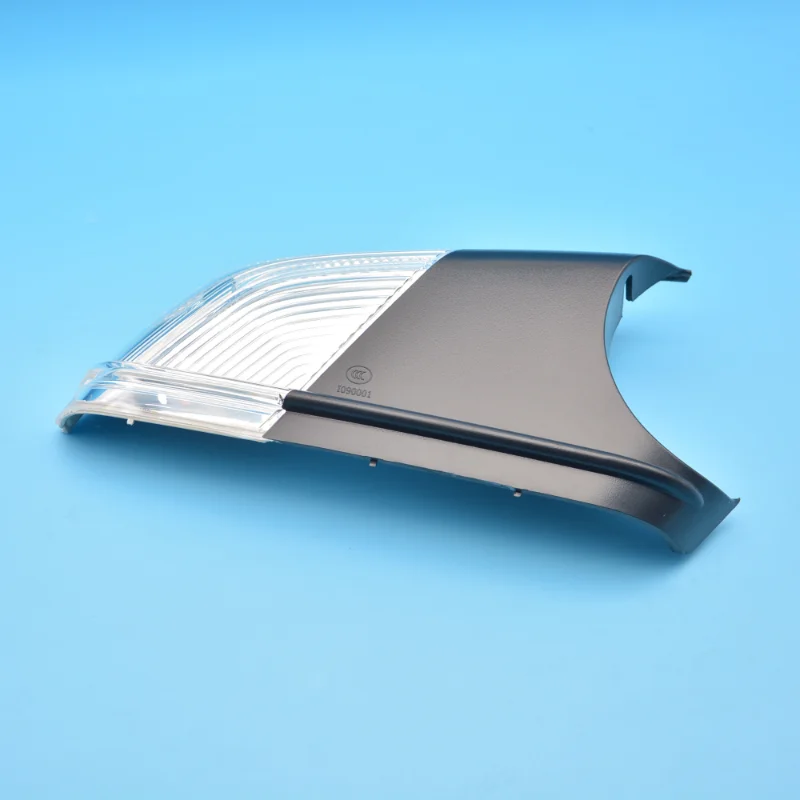

For Volkswagen 06-10 POLO Reversing Mirror Turn Signal 1pcs