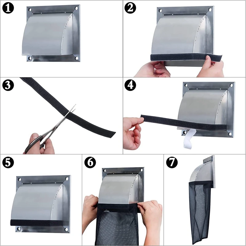 Рисунок 2 - 3 упаковки, сушилка для ворса и