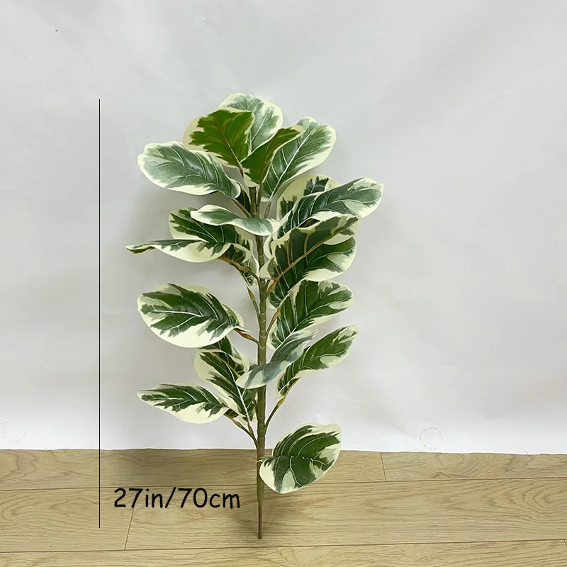 

Искусственное дерево фикуса Felixan Tree 35-150 см