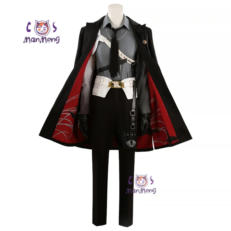 Игра Sword Art Online костюмы для косплея Imanotsurugi куртка на Хэллоуин халат костюм парик