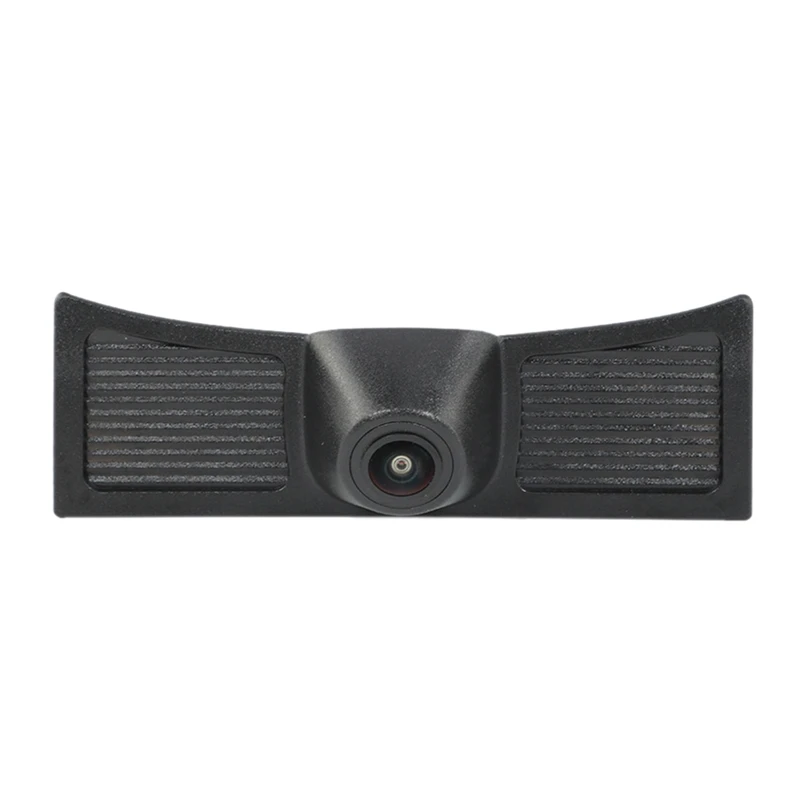 

For Toyota Land Cruiser 200 LC200 2018-2022 Car Special Front Camera Parking Camera Security Camera Front View Camera