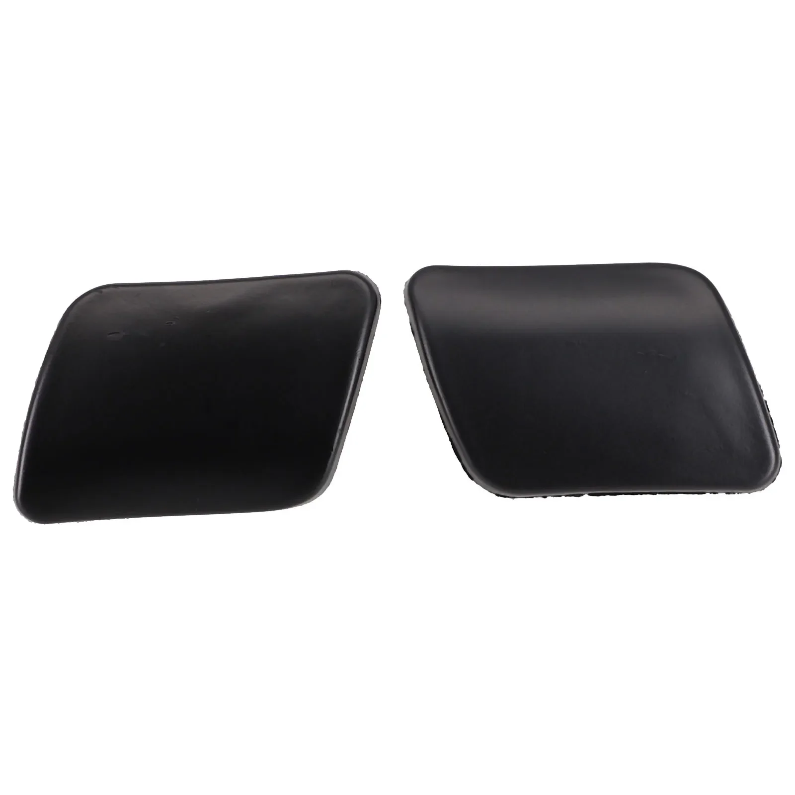 Насадка для мойки головной фары левая и правая насадки омывателя автомобильных