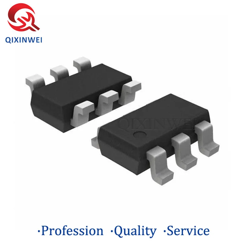 

100% Новый оригинальный LMR14203XMKE NOPB LMR14203XMKE LMR14203 SOT-23-6 1 шт.