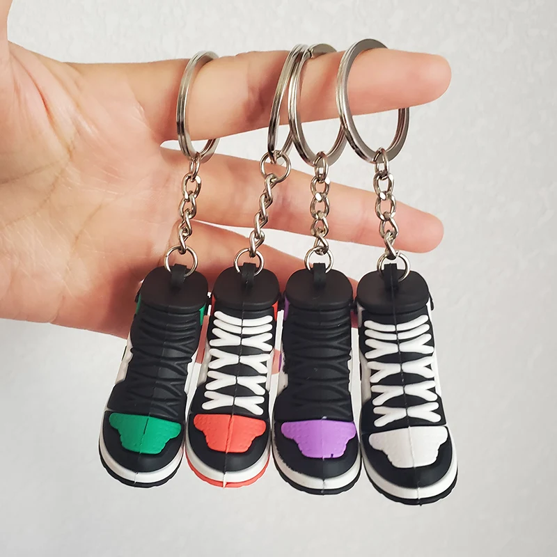 

AJ car keychain for bmw mercedes alfa romeo peugeot honda ford audi opel seat kia skoda toyota nissan smart llaveros para hombre