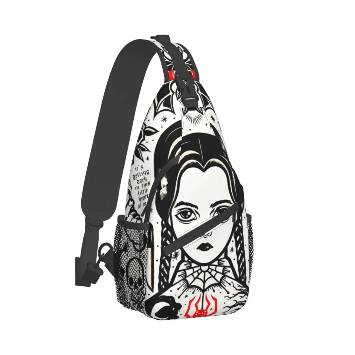 BOOOM женская сумка-мессенджер унисекс для занятий спортом