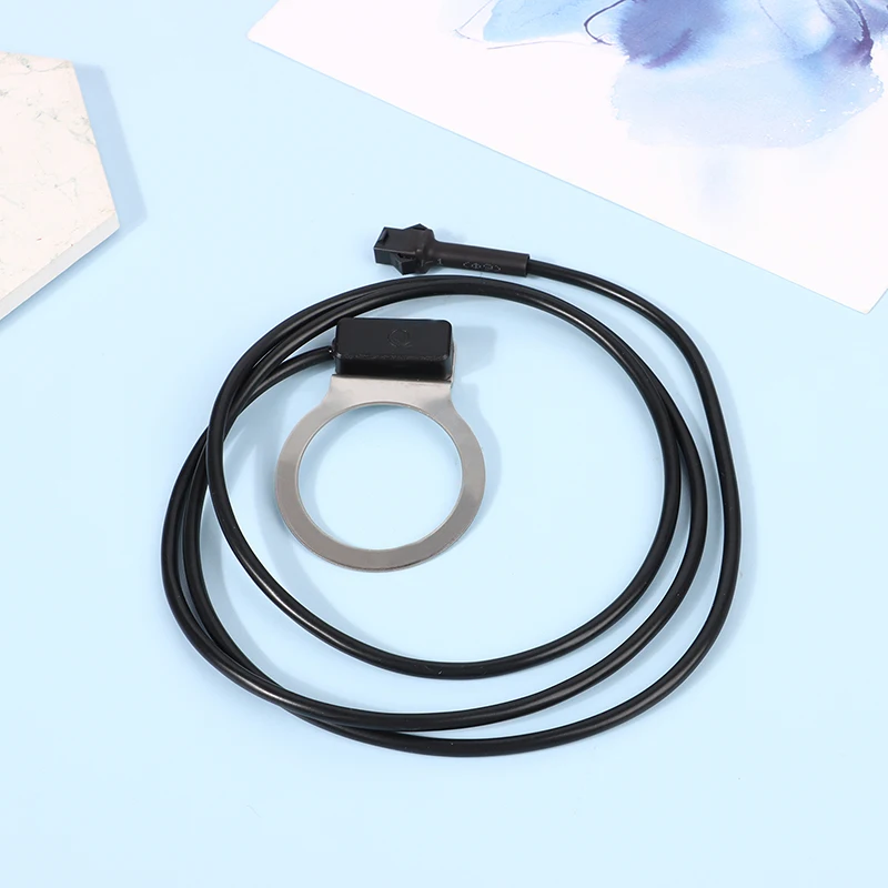 Магнитные датчики для педали Ebike KT аксессуары электровелосипеда двойные Холла