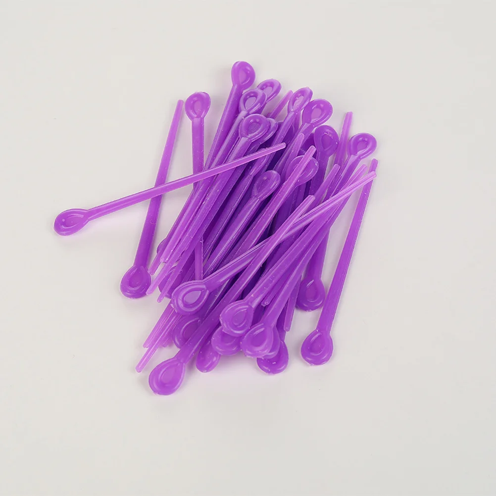 

Hair Rollerpicks Styling Curling Clips Brush Pick Pinhairdressing Tools Perm Curler Perming Rollers Accessories Curlers Kit