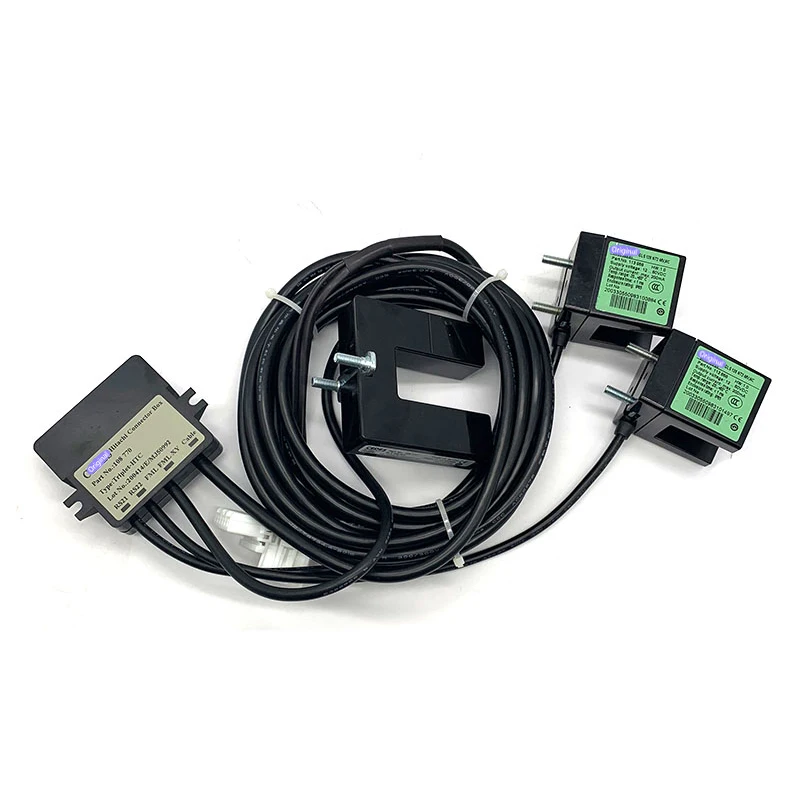 

Original GLS126NT-MV.NC GLS326HIT Photo, 1-Year Warranty