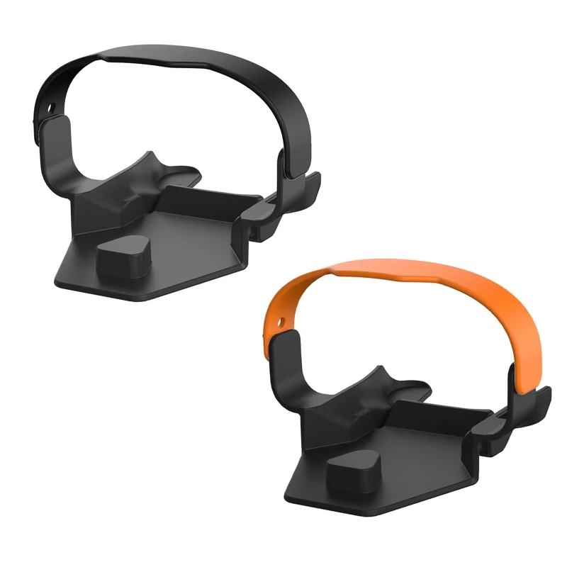 

Propeller Holder for Mini 3 Pro Propellers Stabilizer Protector Belt Drone Props Fixed Mount Guard Drone Drop Shipping