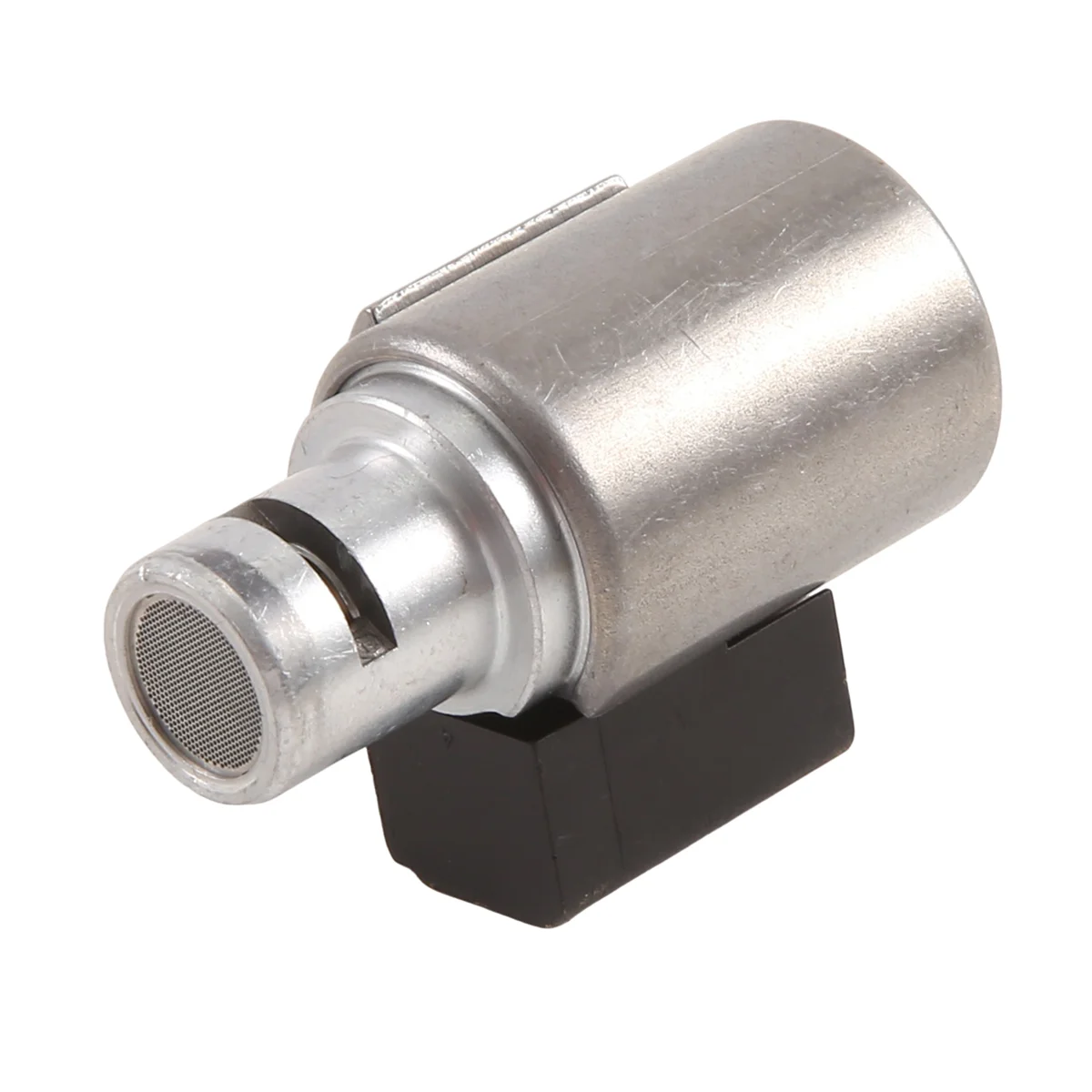 35230-33030 3523033030 Φ для Toyota соленоид Assy трансмиссия 3Way No.2