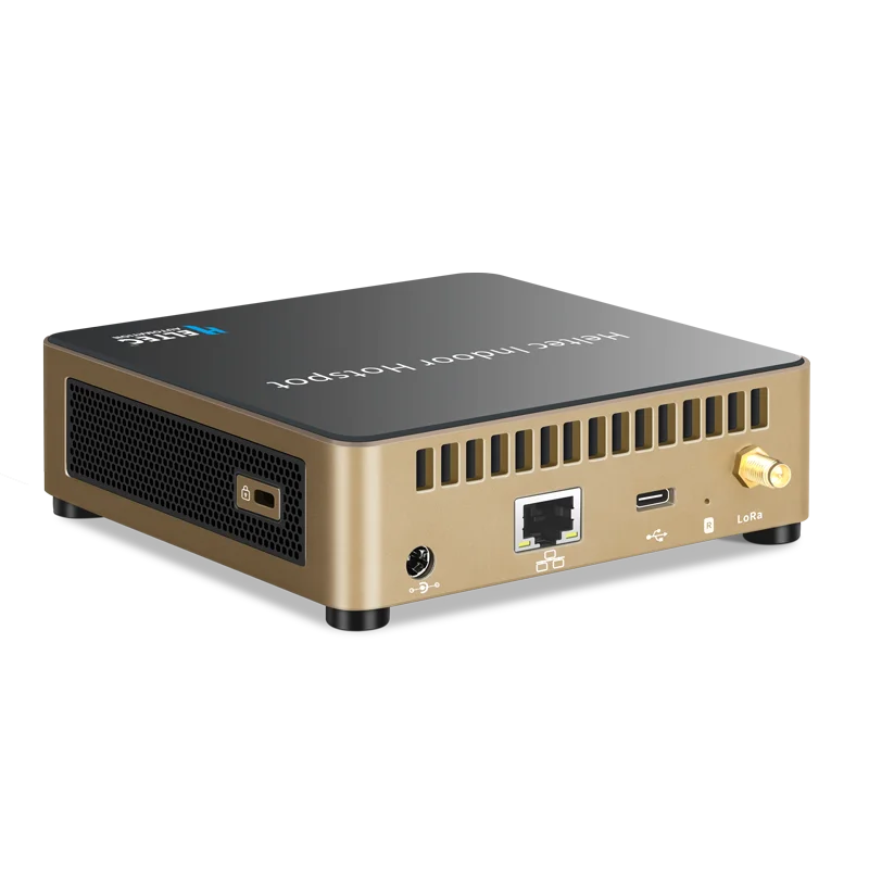Точка доступа Helium для bobcat 300 sensecap M1 Heltec HT-M2808 EU868 US915 AU915 AS923 IN865 RU864 HNT miner |