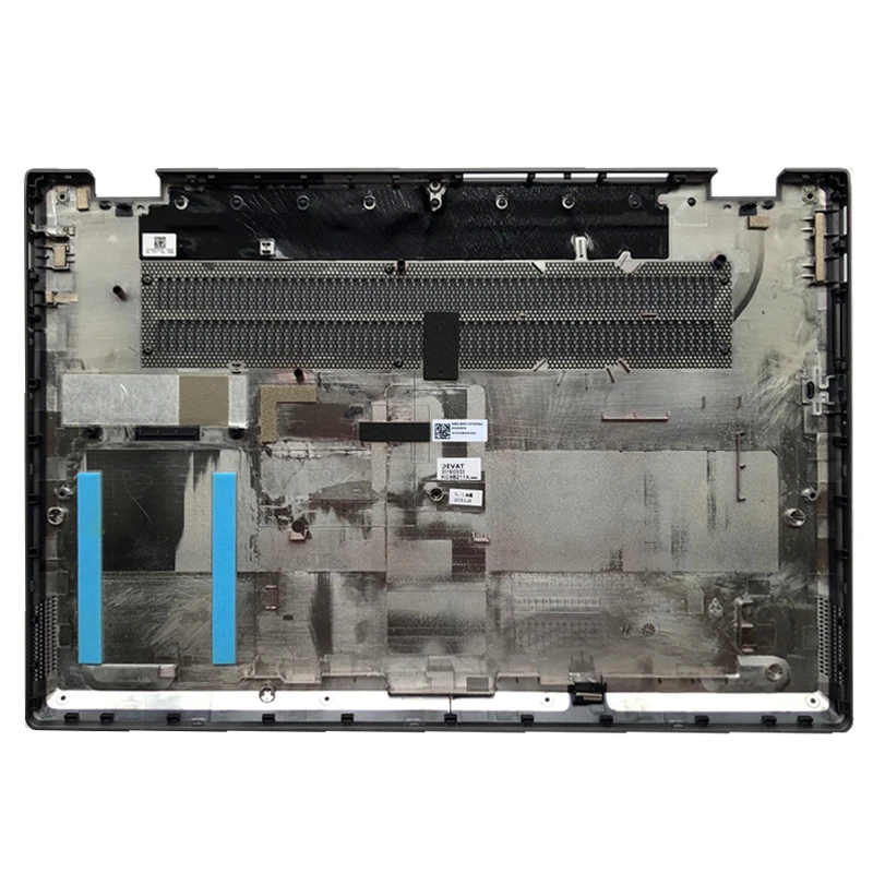 Новый задний Чехол для lenovo ideapad C340-15-15iil-15iml портативный ЖК-дисплея/передняя