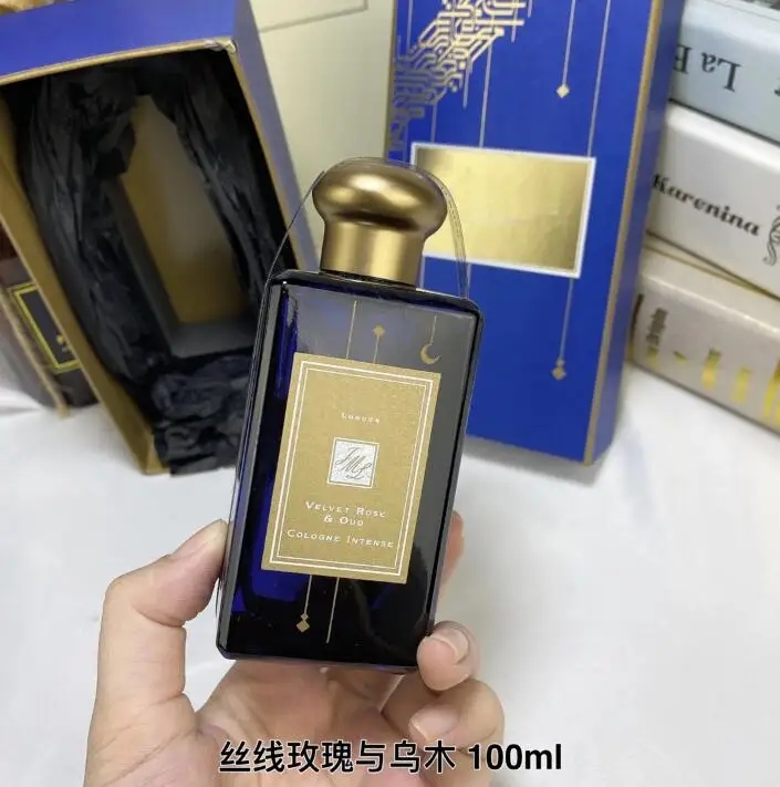 

jom02 high quality jmen perfume silk blossom women natural taste floral long lasting with atomizer for men fragrances