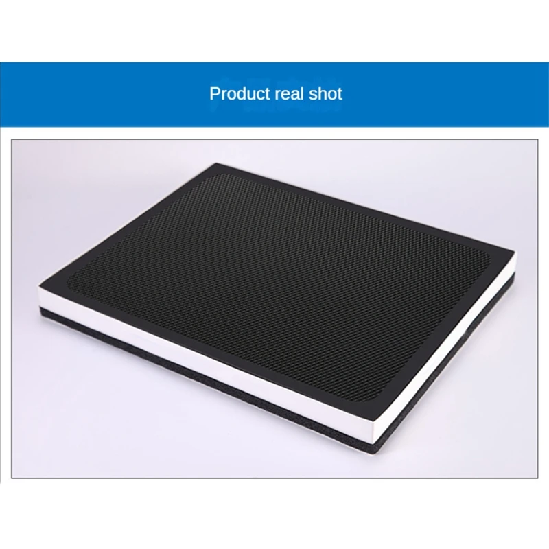 Сменный фильтр для очистителя воздуха Blueair 201 / 280I 303 260I 203 203Slim 270 270E