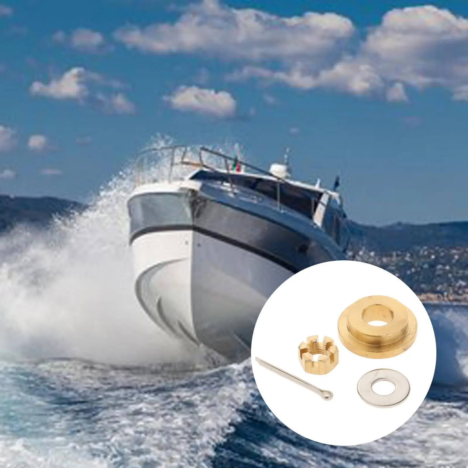 

Подвесной Двигатель 9,9/15HP