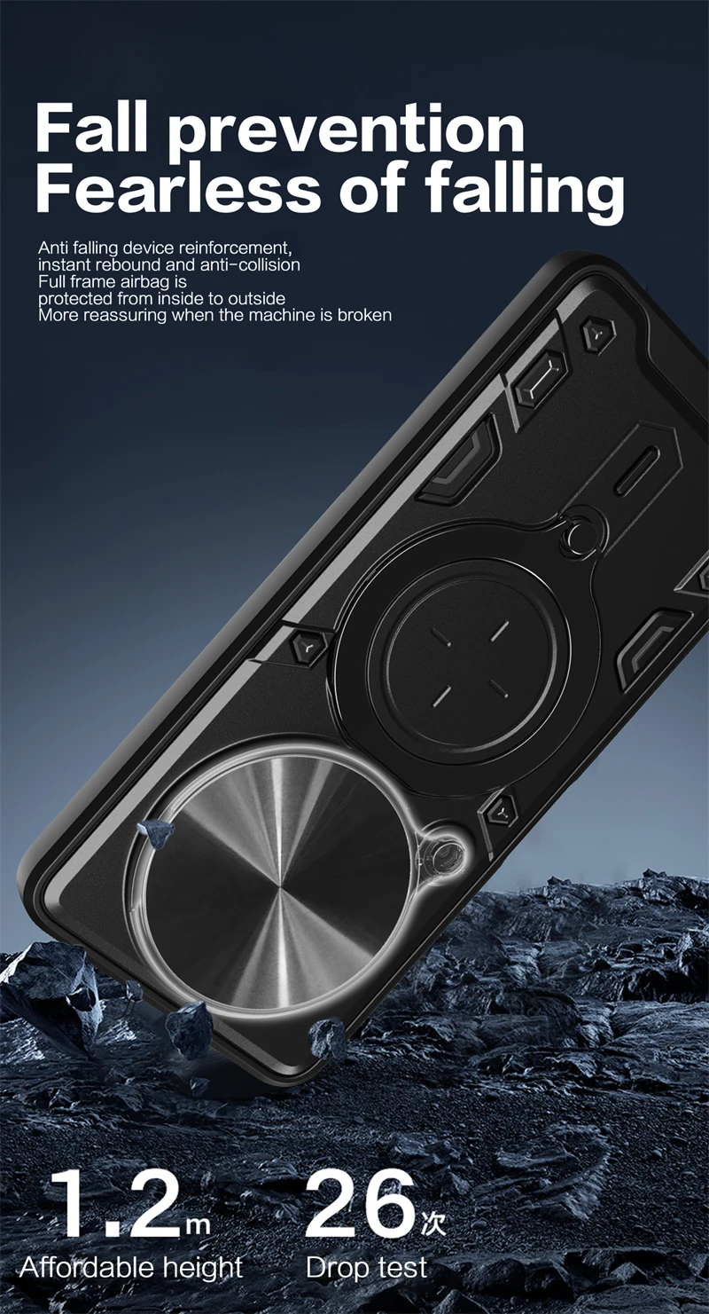 Чехол для Honor Magic 5 Pro защитный чехол объектива чехлы телефонов 5Pro 5G автомобильный