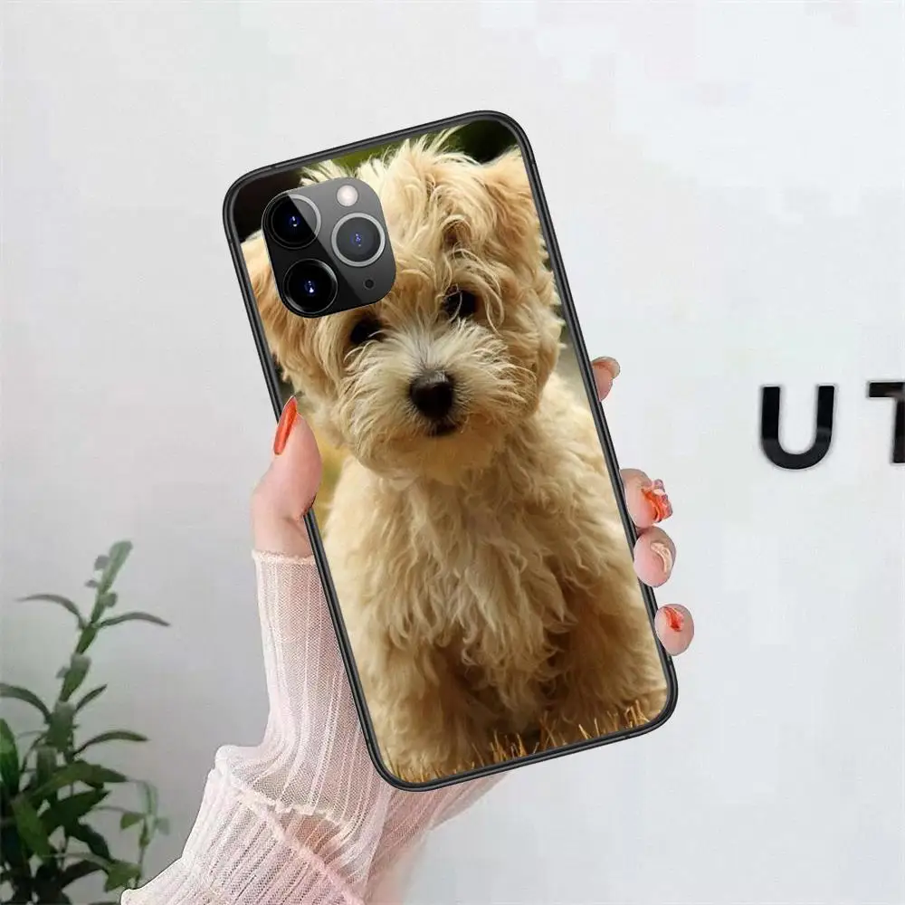 Чехол для телефона из ТПУ Xiaomi Mi A1 A2 A3 CC9 CC9e 5X 6 6X 8 9 9T Lite Pro Se разумная цена коричневый