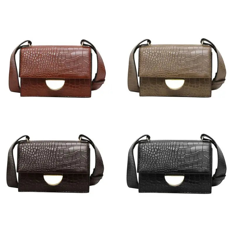 

Женские сумки Сумки на ремне Tote Purse Satchel Messenger Hobo Bag Crossbody