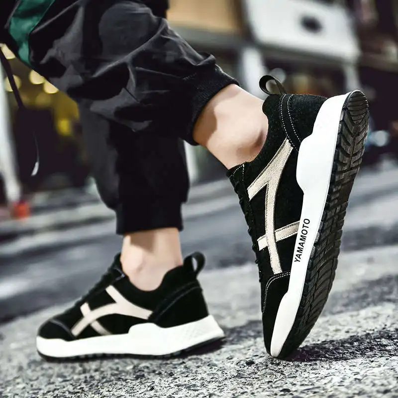 

Baskette Basket Sport Shock Absorption Men's Running Shoes Designer Luxury 2022 Cheap Man Sports Dad Sock Sneakers Hairy Tennis