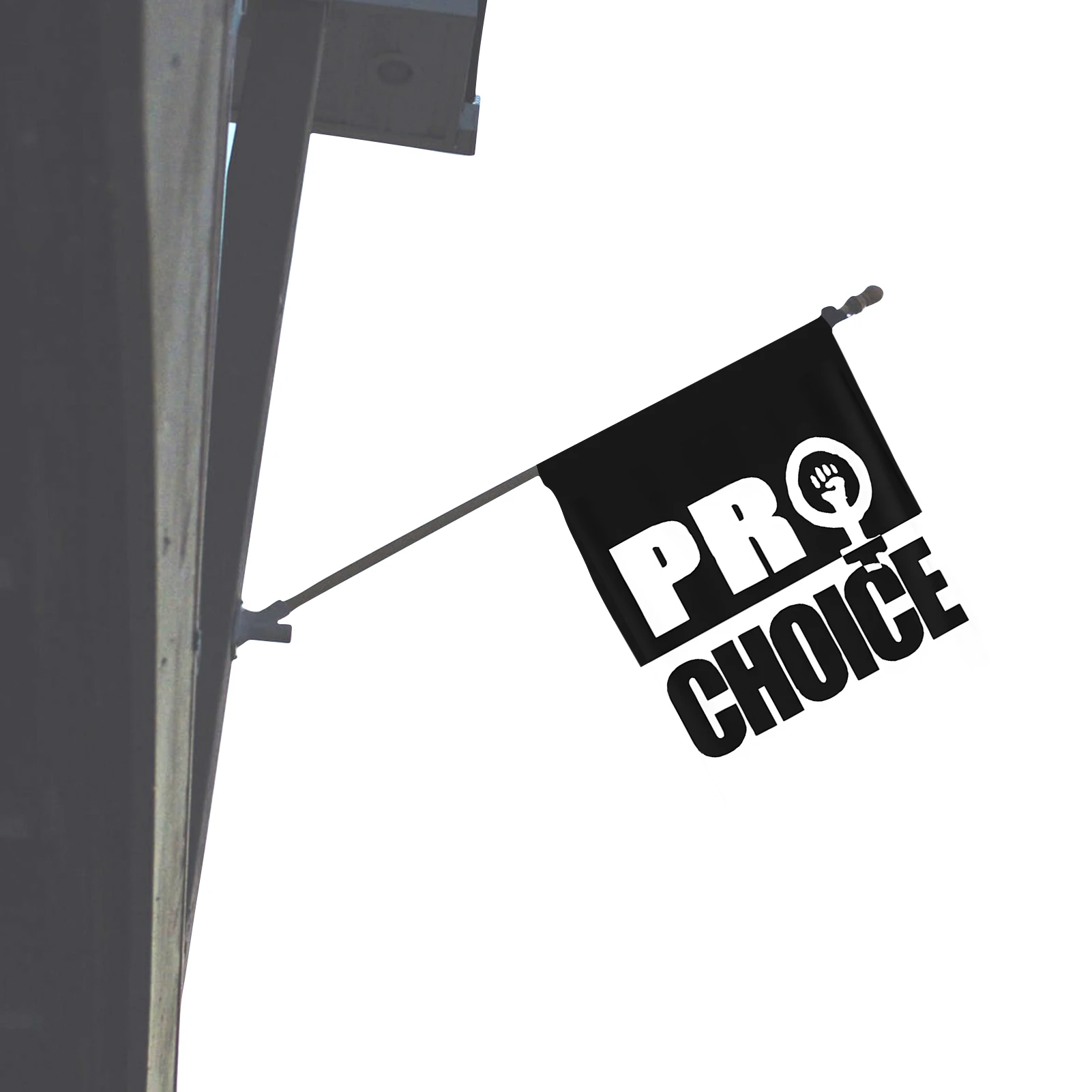 

My Body My Choice флаг, двусторонний Флаг Pro Choice, Женский флаг для дома на открытом воздухе, правый Флаг для женщин, флаг для вечеринки, добро пожалов...