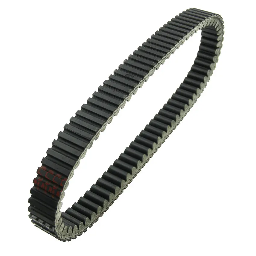 

DRIVE BELT TRANSFER BELT CLUTCH BELT FOR Arctic Cat 400 4x4 VP Automatic TRV TBX LE 2006 3402-664