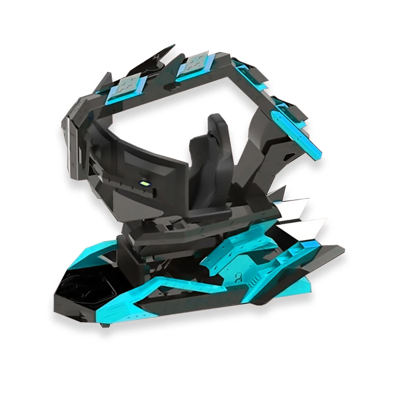 Рисунок 4 - Высококлассная эргономичная фотография