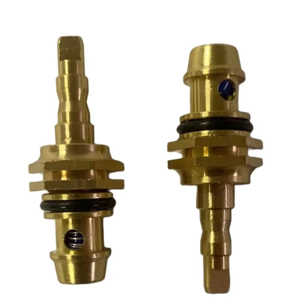 Ремкомплект Для Водонагревателя Бош Купить На Озон