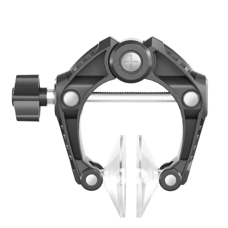 

Инструмент для открытия экрана, разборка экрана мобильного телефона, подходит для мобильного телефона, планшета, компьютера, электронный ремонтный зажим, ручной инструмент
