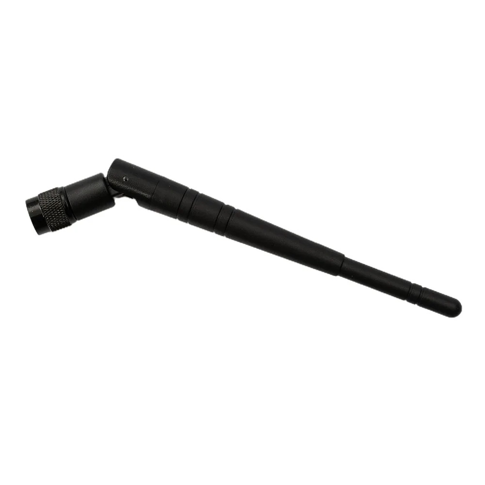 

1 шт., антенна для S3 S6 SPS RTS TSC2 TSC3 2,4